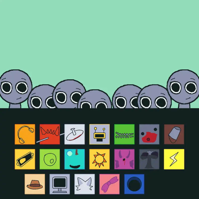 Game by @baconhair123696fan0_new