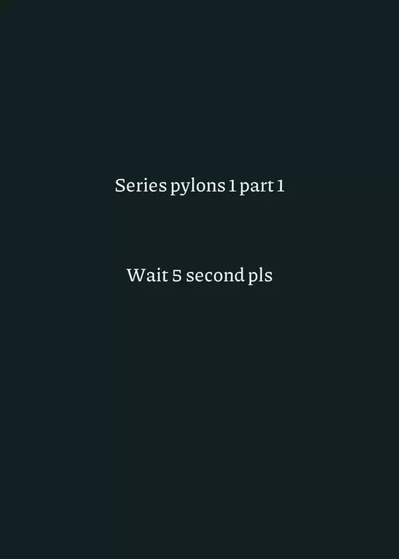 Game by @MEGA_PYLONS