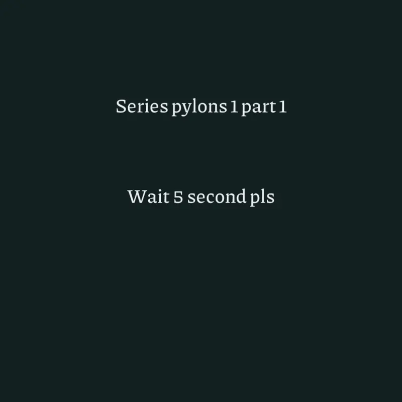 Game by @Cpyton
