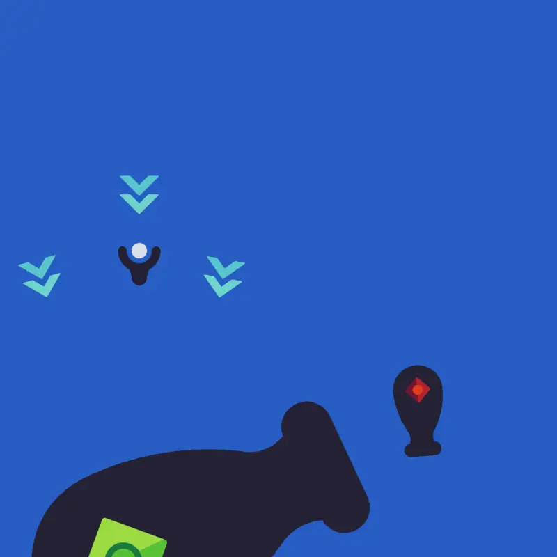 Game by @asphaltVR