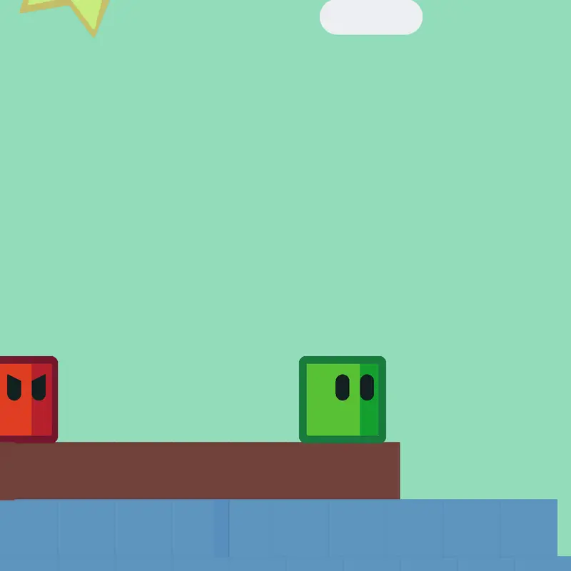 Game by @shivaay