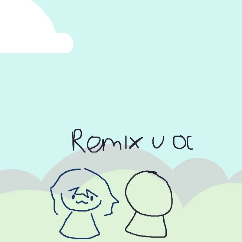 Game by @zennek_