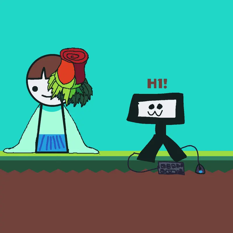 Game by @VovaGD228yt