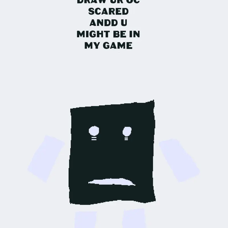Game by @just_rand0mguy