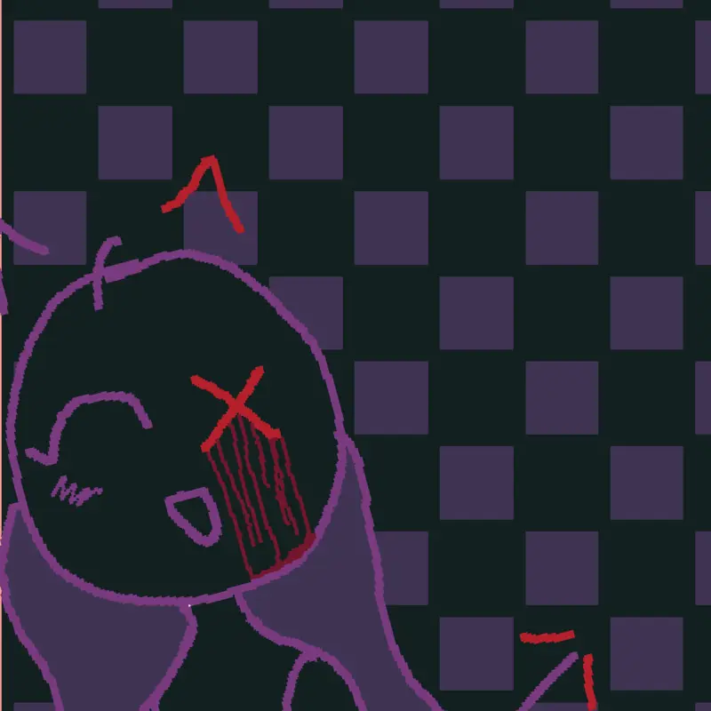 Game by @muckbang_lover