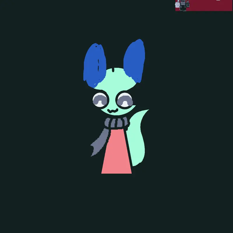 Game by @W0bblyd0gl0v3r3000