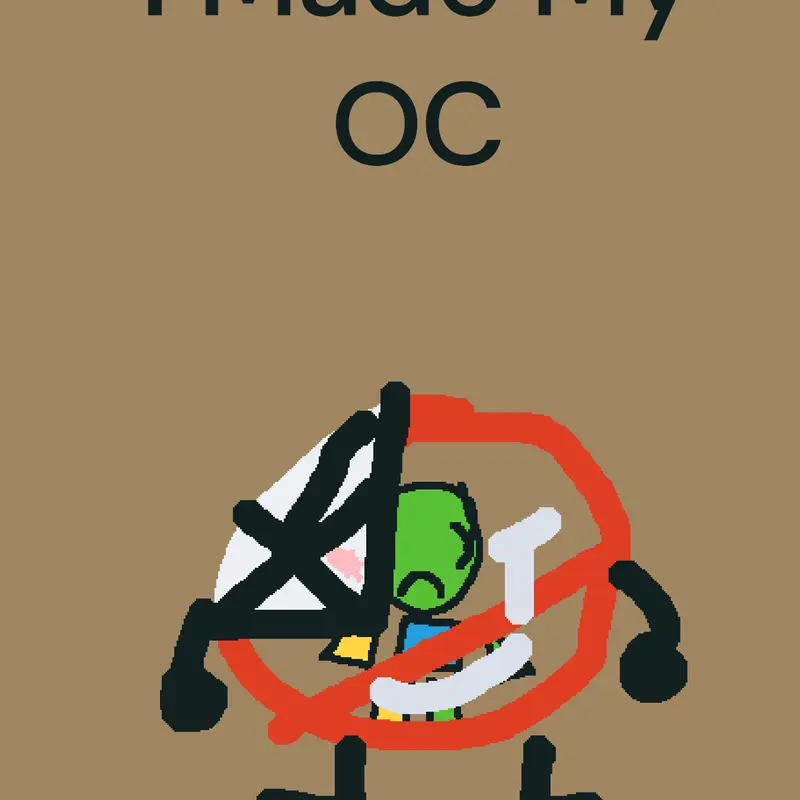 Game by @CARL_AND_NOOBY_ENDER
