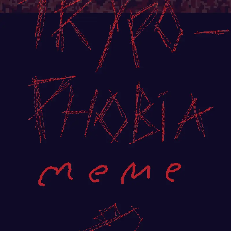 Game by @extraextra