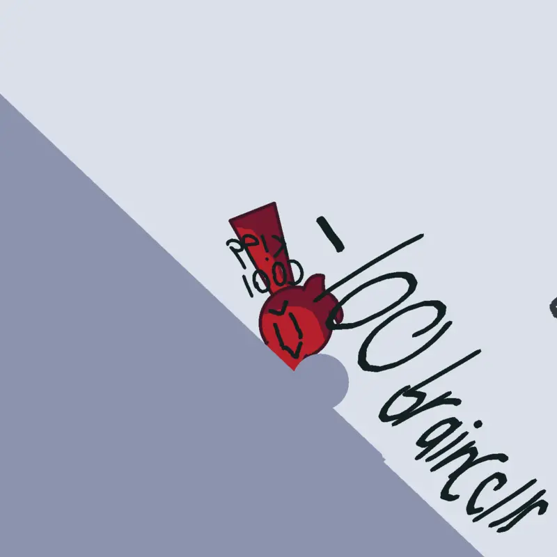 Game by @-Aliyah-