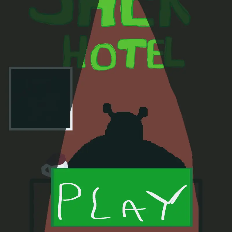 Game by @Maip_Plus