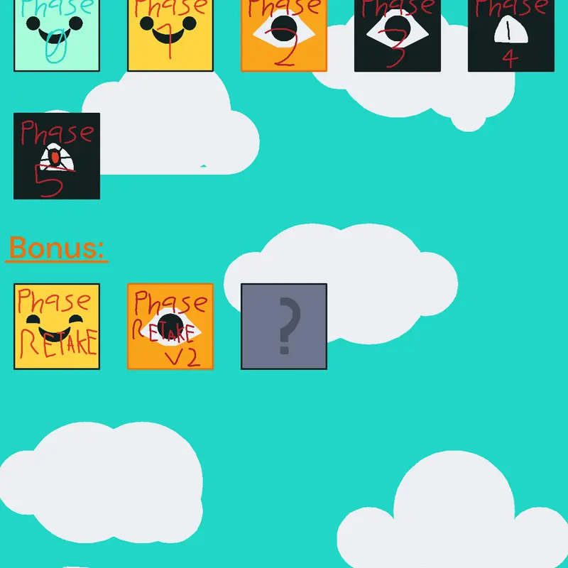 Game by @titno
