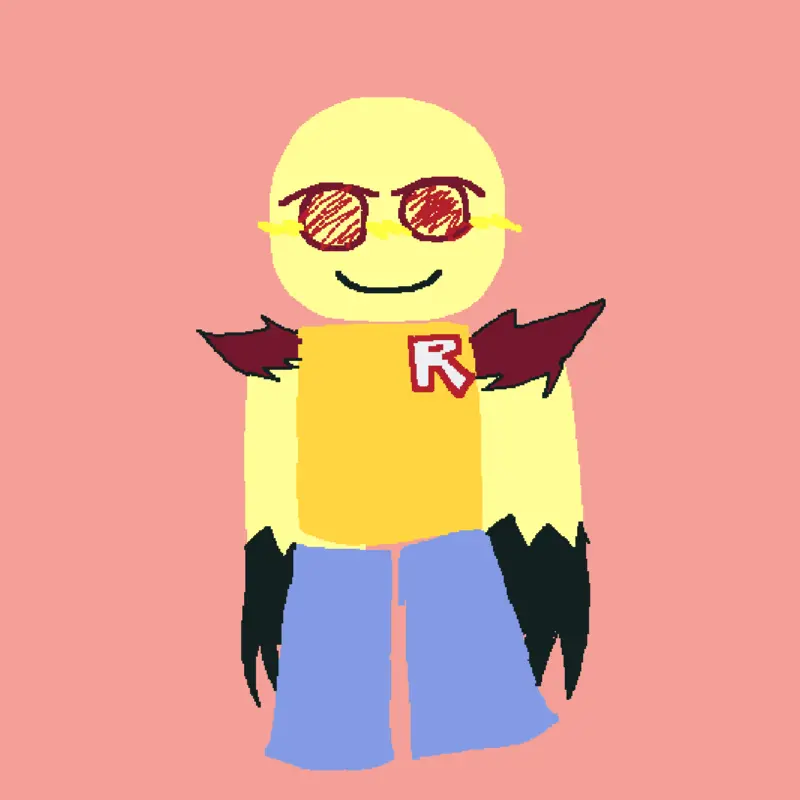 Game by @___SUNNY___