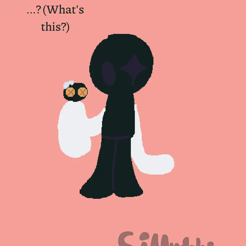 Game by @simplethingz