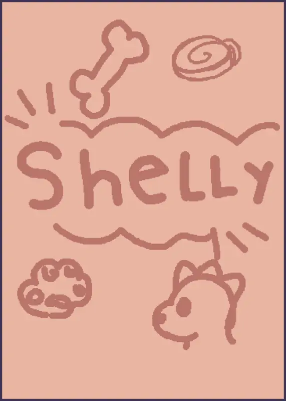 ;-; by @kimberly_cutemeow