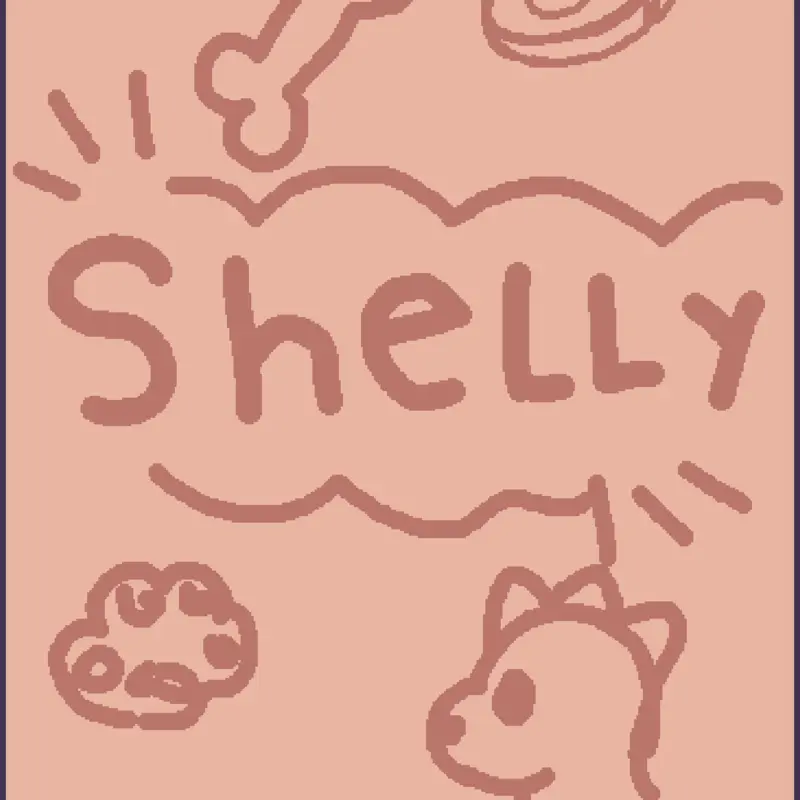 ;-; by @kimberly_cutemeow