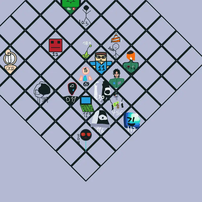 Game by @hhhjjjwjwjwjwjwjjejejje