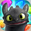 just_a_random_builder2 avatar