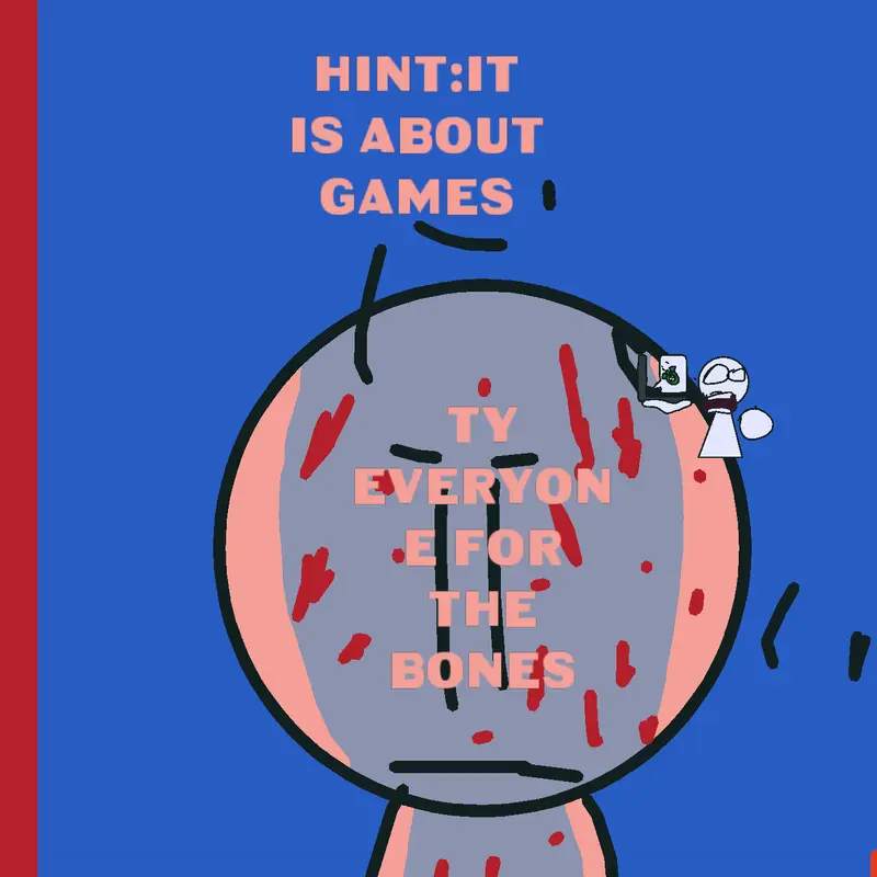 Game by @XeeXawMSM