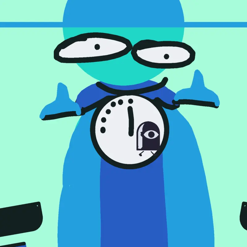 Game by @DnbSunnyagain