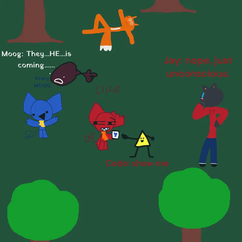 Game by @Doodles_100