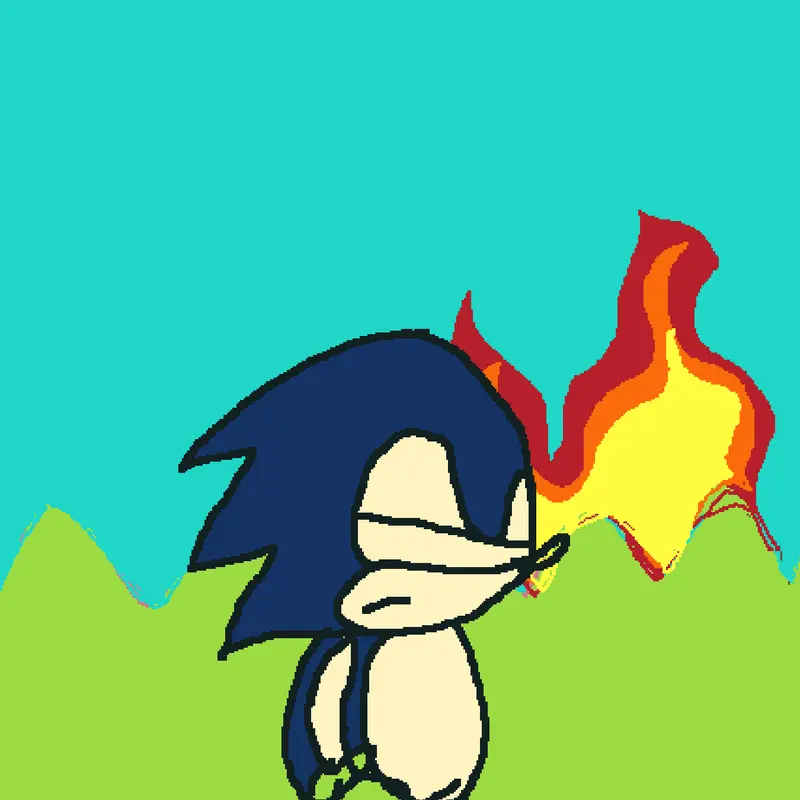Game by @sonicfan456