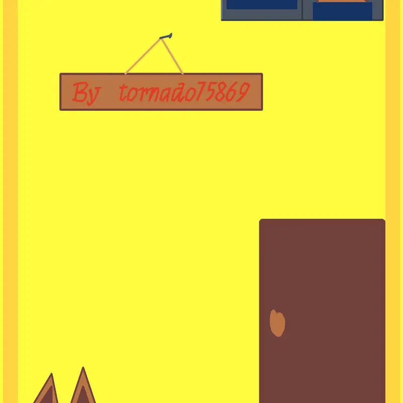 Game by @the_virginia