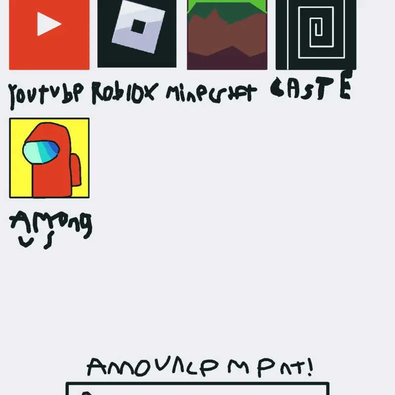Game by @DoBIG_Studio