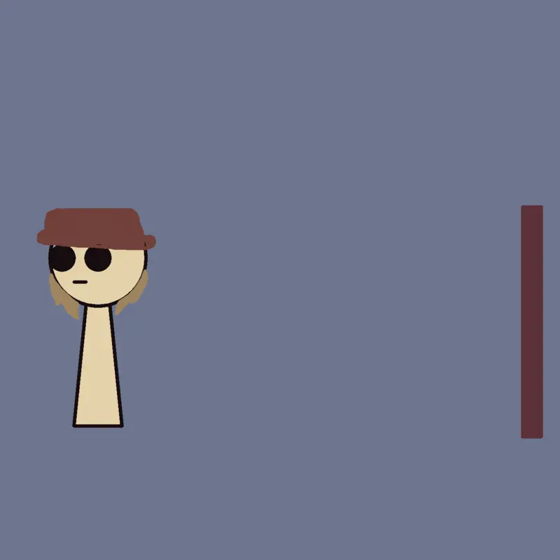 Game by @oren-2025
