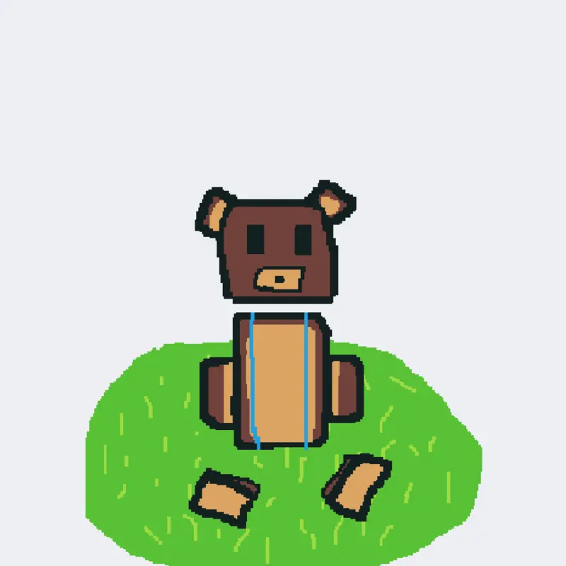 Game by @Your_local_titan_noob