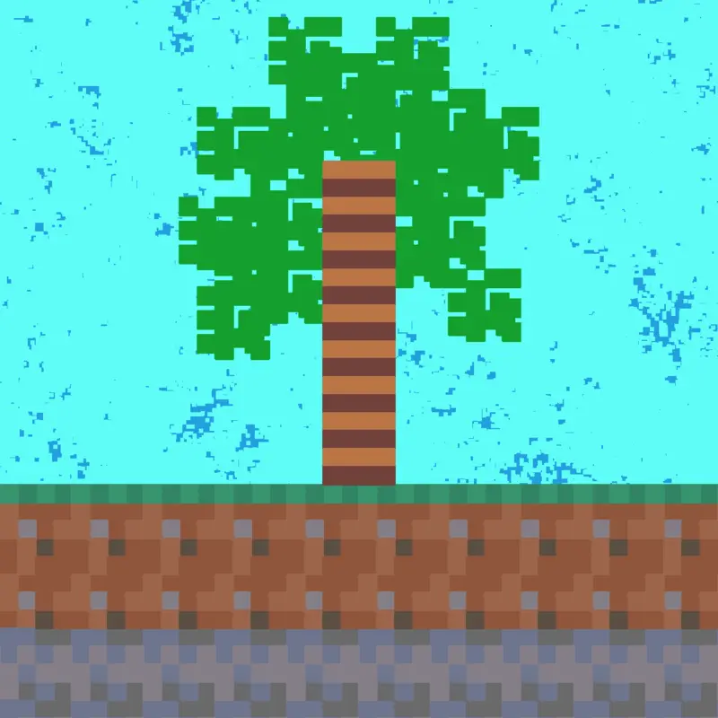 Game by @Spiner342