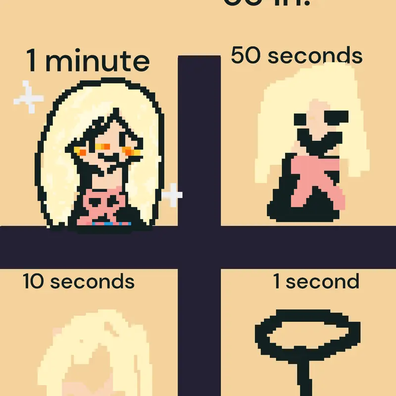 Game by @Teardrop_is_the_best