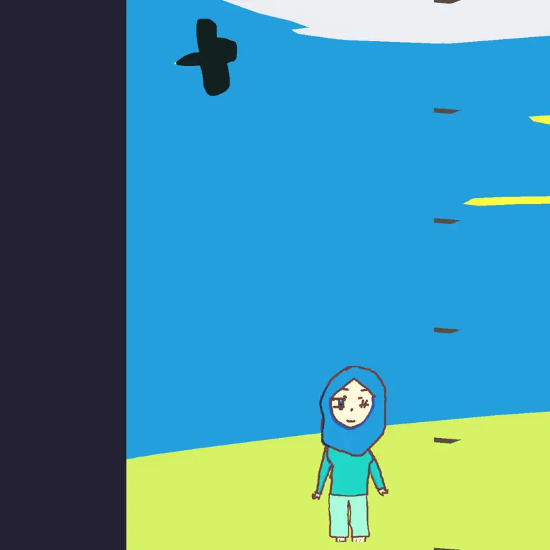 Game by @Tusmugi_Danganrompa