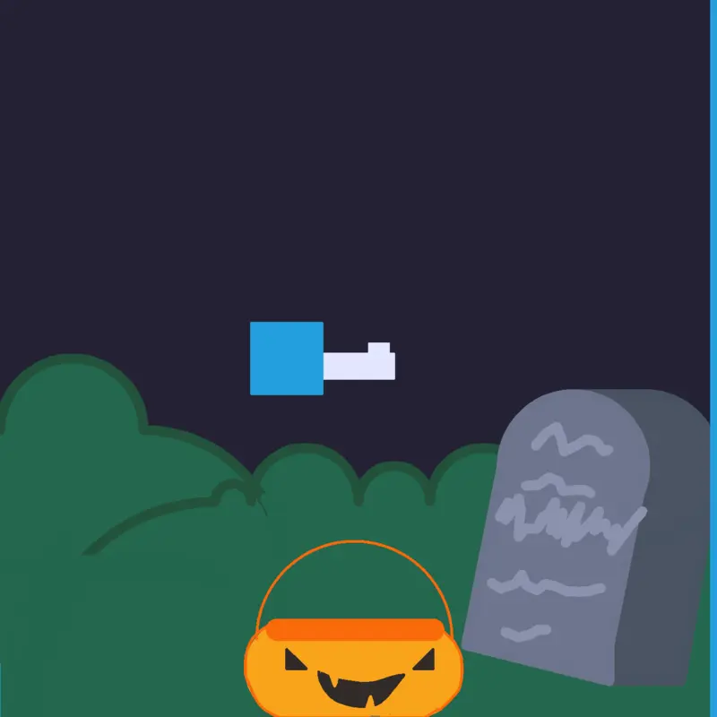Game by @sqaure_guy