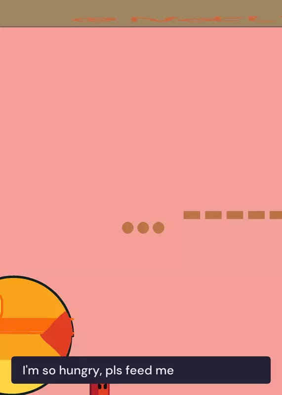 Game by @siiskf