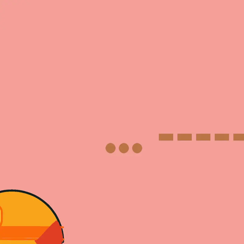 Game by @siiskf
