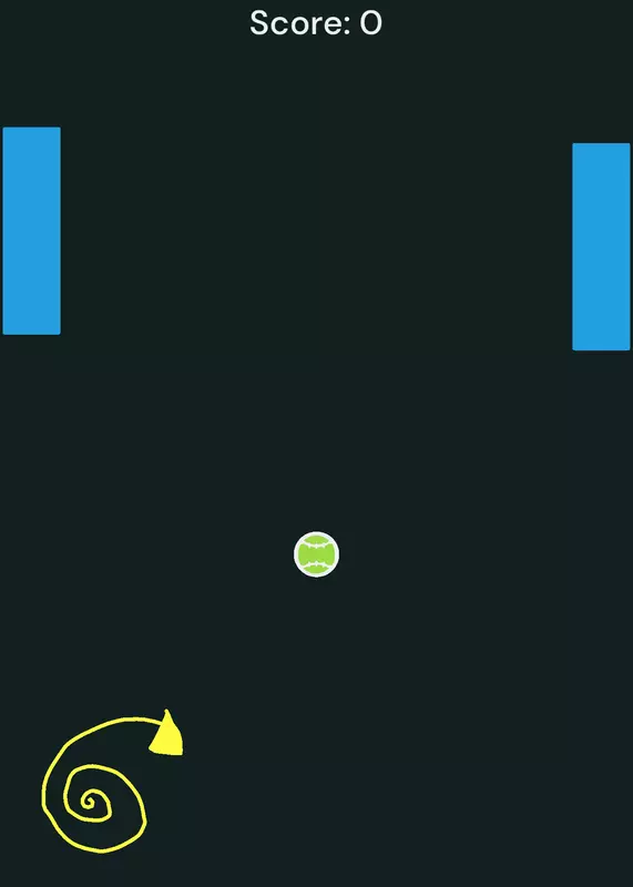 Game by @randomestusername
