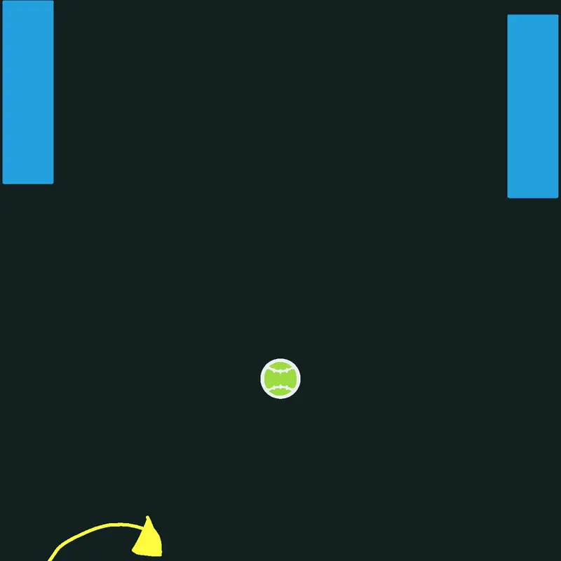 Game by @randomestusername