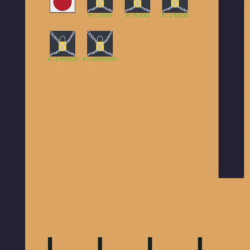 Game by @woaahhthat763_