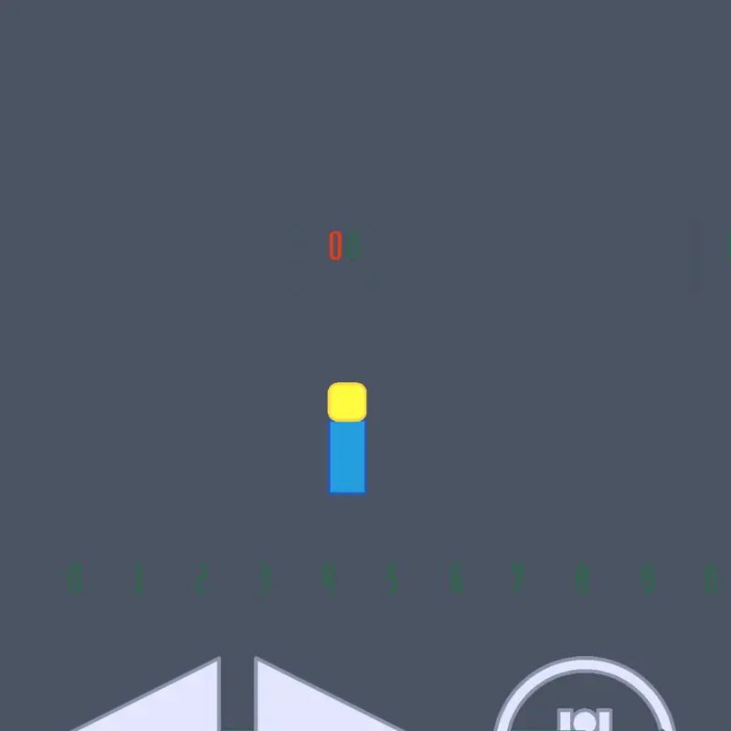 Game by @artcele_alt_acc