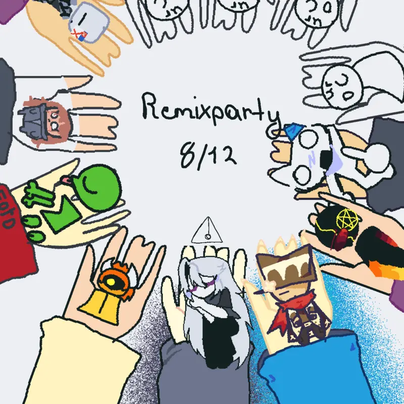 Game by @H3LL0-P3NYULL