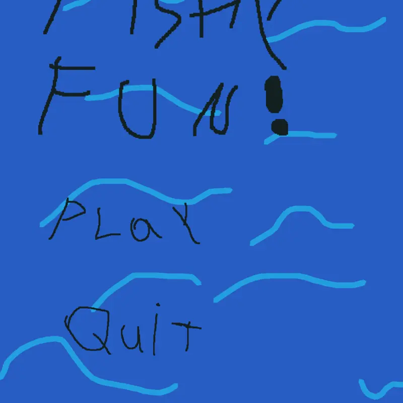 Game by @Smilingdude