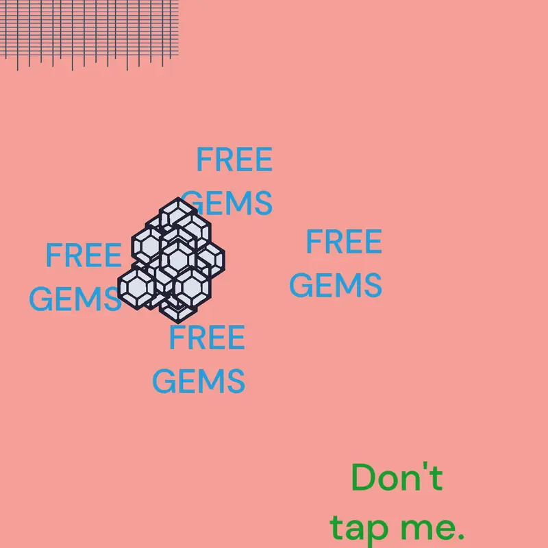 Game by @speedmaster2000