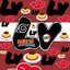 ViktorsJelly avatar