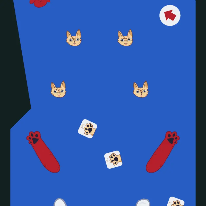 Game by @vvk
