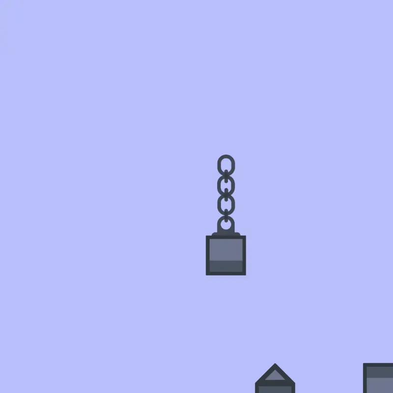 Game by @rasendracorleone