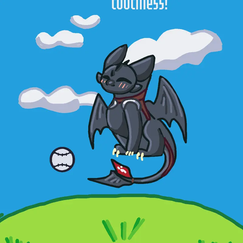 Game by @White-cat