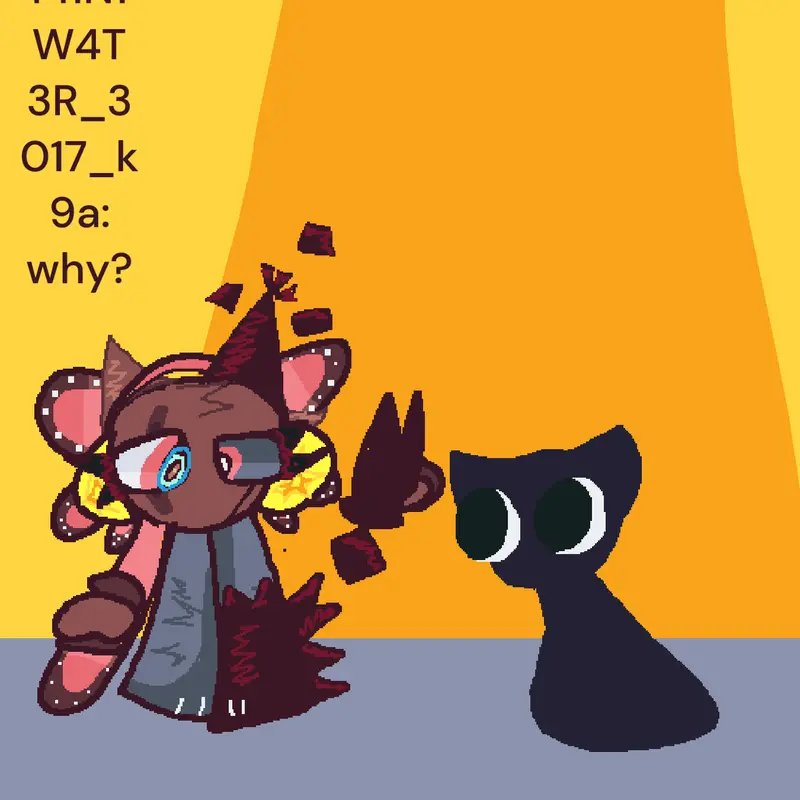 Game by @L0LZ