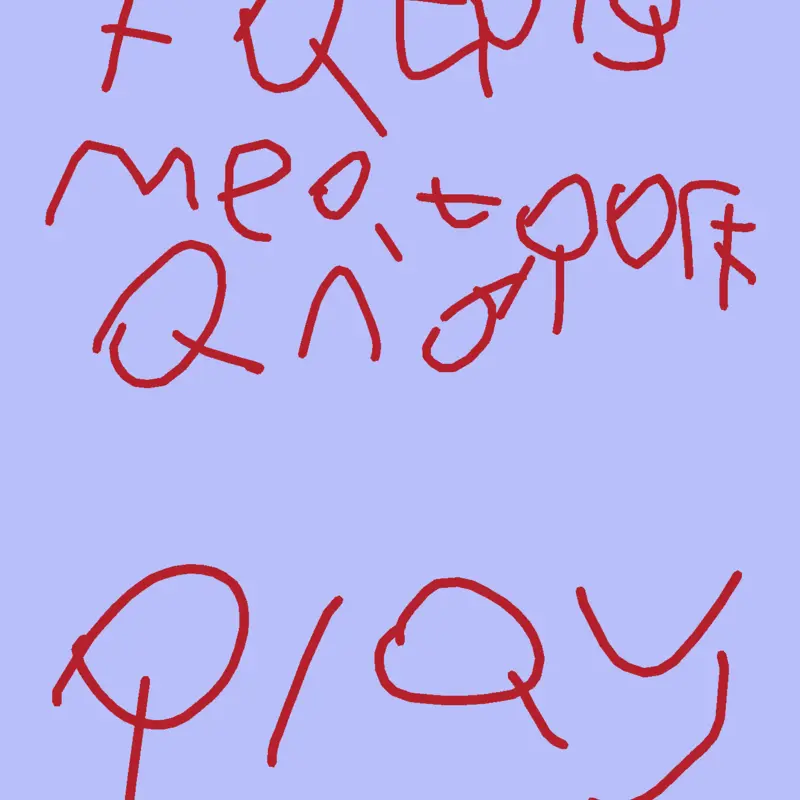 Game by @sickycreator