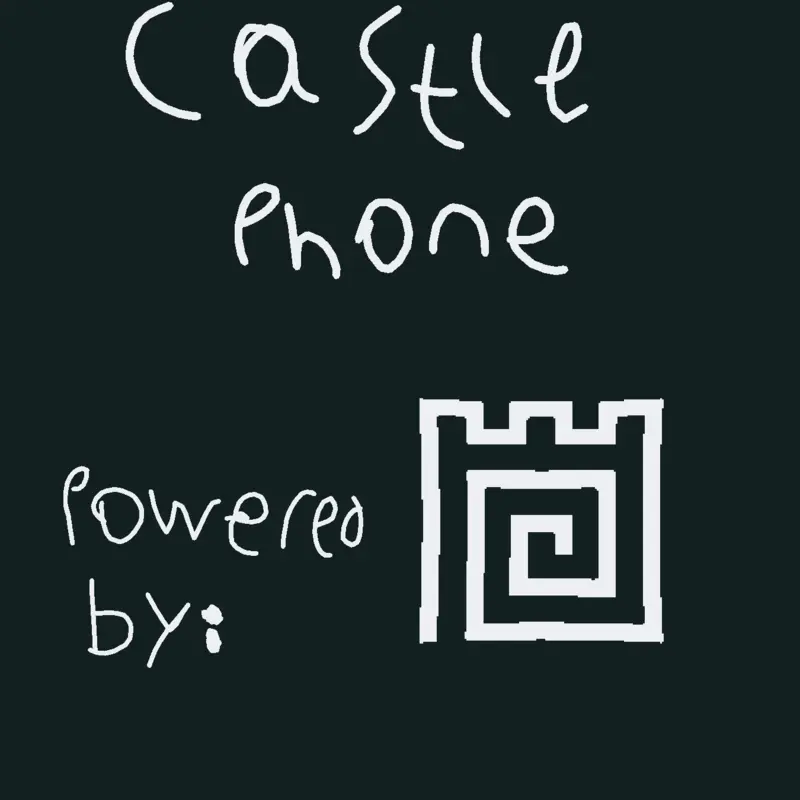 Game by @CoolBlockStudios