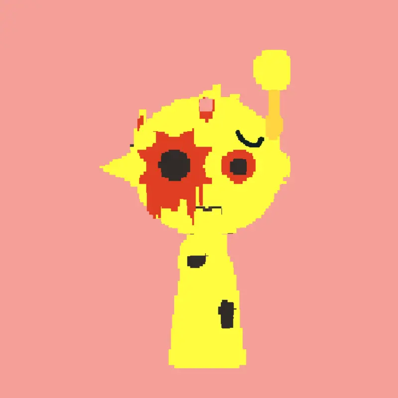 Game by @jb-1